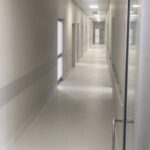 Gerflor Mipolam 150