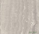 Shimmering Graphite 3552