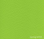 6559