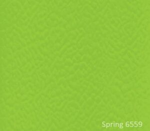 6559