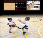 Taraflex Multi Use 6.2mm