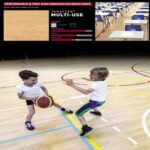 Taraflex Multi Use 6.2mm