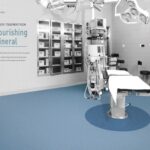 Medistep UN studio