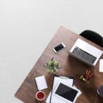 DIstributor Vinyl Lantai Durable Neo Vinyl