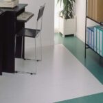 Mipolam Robust EL7