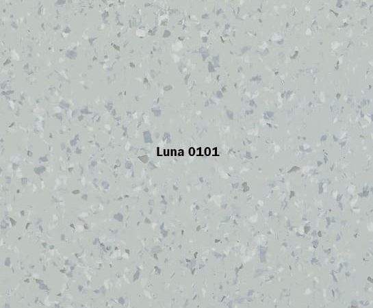 Mipolam Ambaince Ultra Luna 0101