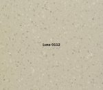 Mipolam Ambaince Ultra Luna 0112