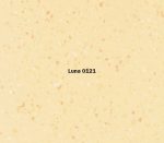 Mipolam Ambaince Ultra Luna 0121