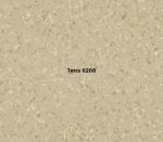 Mipolam Ambaince Ultra Terra 0208