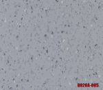 Armstrong Purift - Image 2