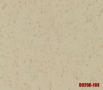 Armstrong Purift - Image 3
