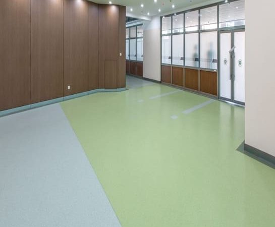 Medintech Plus