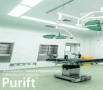 Armstrong Purift
