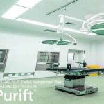 Armstrong Purift