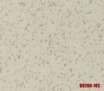 Armstrong Purift - Image 4