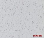 Armstrong Purift - Image 5