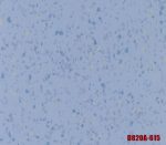 Armstrong Purift - Image 6
