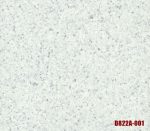 Armstrong Purift - Image 7