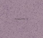 Armstrong Starlux - Image 3