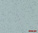 Armstrong Purift - Image 8