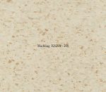 Armstrong Starlux - Image 6
