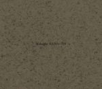 Armstrong Starlux - Image 7