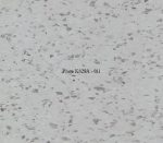 Armstrong Starlux - Image 13
