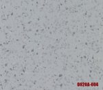 Armstrong Purift - Image 12