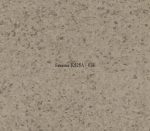 Armstrong Starlux - Image 14