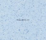 Armstrong Starlux - Image 15