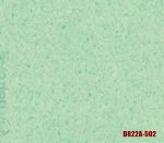 Armstrong Purift - Image 14